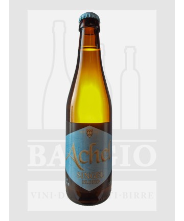 0330 BIRRA ACHEL SINGEL...