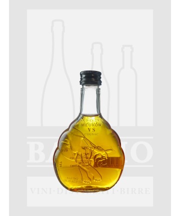 0050 COGNAC MEUKOW PET...