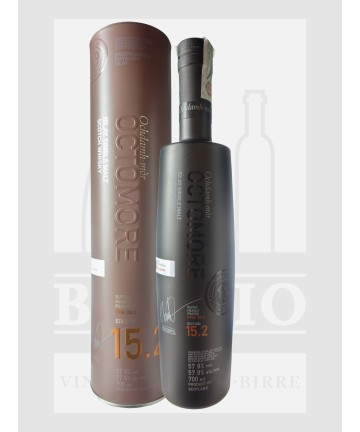0700 BRUICHLADDICH OCTOMORE...