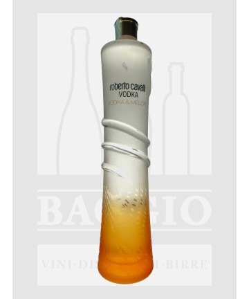 1000 VODKA ROBERTO CAVALLI...