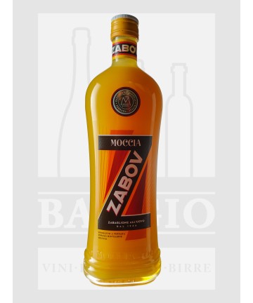 0700 ZABOV MOCCIA...