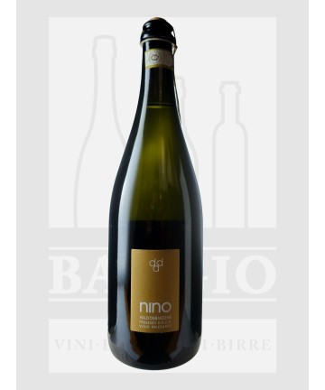 0750 DUCA DI DOLLE PROSECCO...