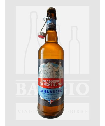 0750 BIRRA BRASSERIE DU...