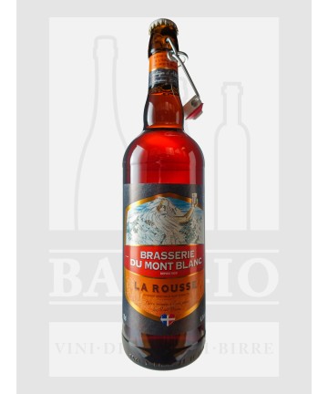 0750 BIRRA BRASSERIE DU...