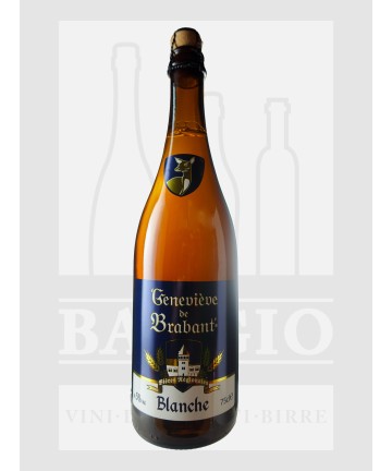 0750 BIRRA GENEVIEVE DI...