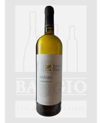 0750 TENUTA SAN GIORGIO...