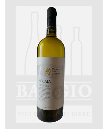 0750 TENUTA SAN GIORGIO...