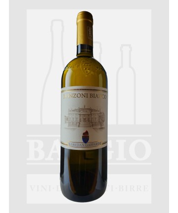 0750 LOREDAN MANZONI BIANCO...