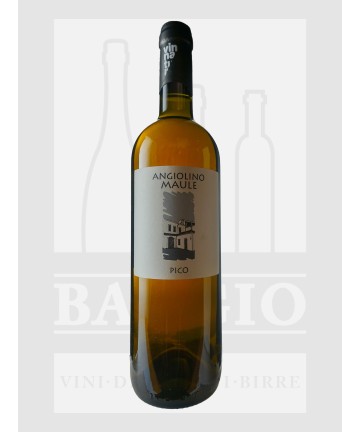 0750 ANGIOLINO MAULE PICO...