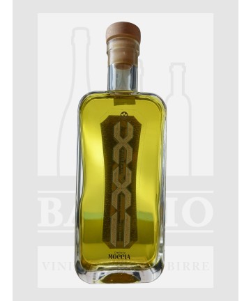 0200 MOCCIA XXII LIQUORE AI...