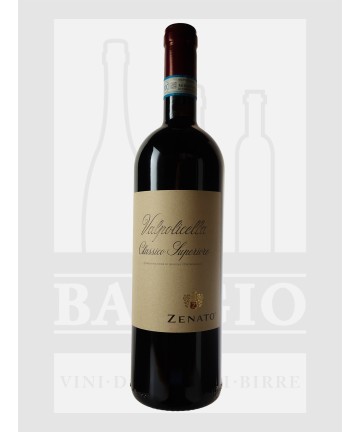 0750 ZENATO VALPOLICELLA...