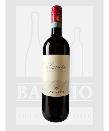 0750 ZENATO BARDOLINO