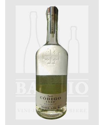 0700 CODIGO 1530 TEQUILA...