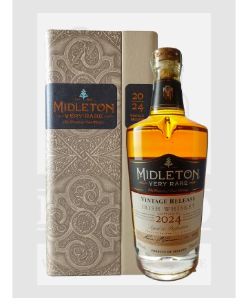 0700 MIDLETON VERY RARE 40%...