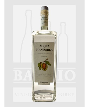 1000 NARDINI ACQUA DI...