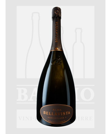 1500 BELLAVISTA EXTRA BRUT...