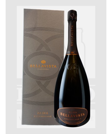 1500 BELLAVISTA EXTRA BRUT...