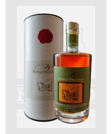 0500 BORGO VECCHIO GRAPPA...