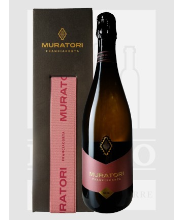 0750 MURATORI  FRANCIACORTA...