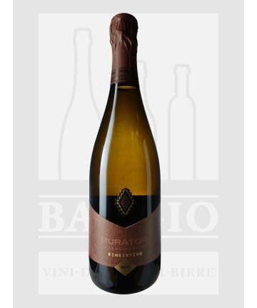 0750 MURATORI  FRANCIACORTA...
