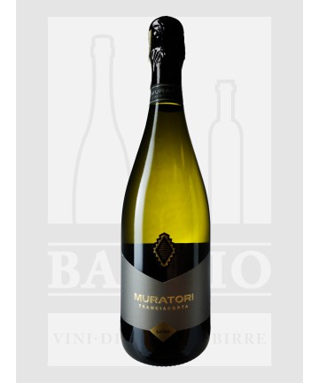 0750 MURATORI  FRANCIACORTA...