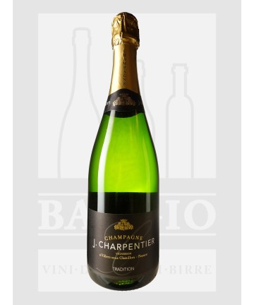 0750 CHARPENTIER CHAMPAGNE...