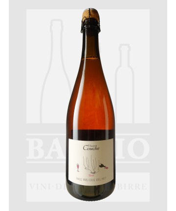0750 VINCENT COUCHE BOLLA...