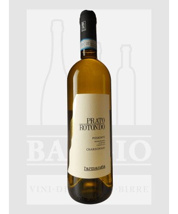 0750 L'ARMANGIA CHARDONNAY...