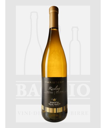 0750 VALLE ISARCO RIESLING...