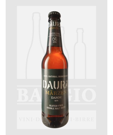 0330 BIRRA DAURA DAMM...