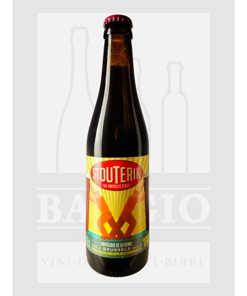 0330 BIRRA LA SENNE...