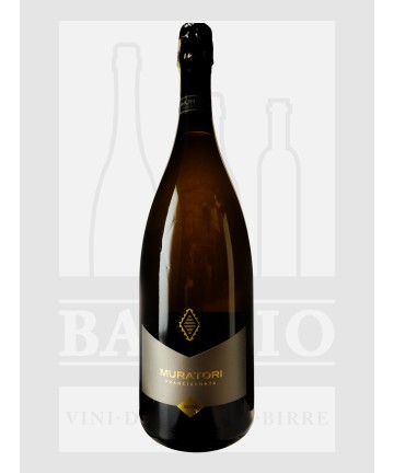 1500 MURATORI  FRANCIACORTA...