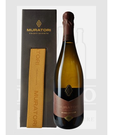 0750 MURATORI  FRANCIACORTA...