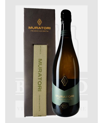 0750 MURATORI  FRANCIACORTA...