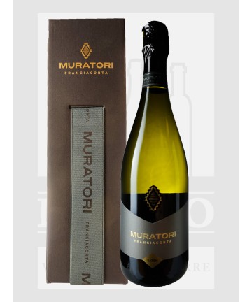 0750 MURATORI  FRANCIACORTA...