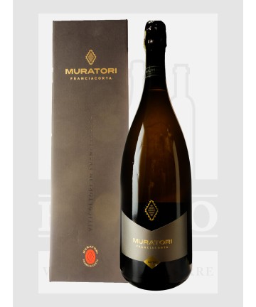 1500 MURATORI  FRANCIACORTA...