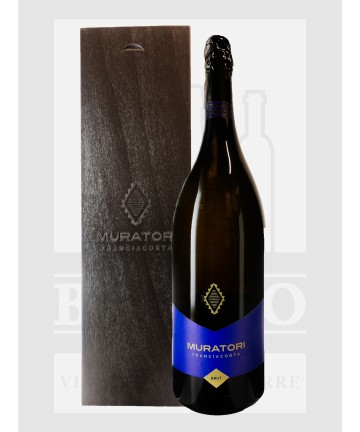 3000 MURATORI FRANCIACORTA...