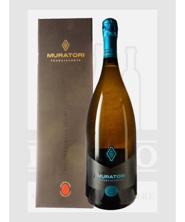 1500 MURATORI  FRANCIACORTA...