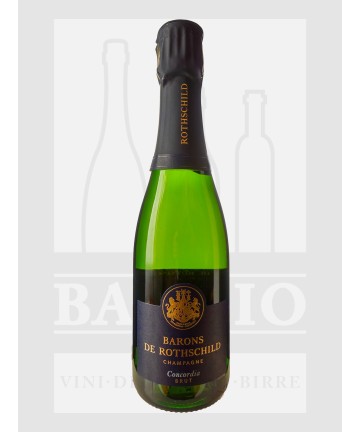 0375 BARONS DE ROTHSCHILD...