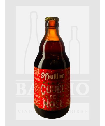 0330 BIRRA ST.FEUILLIEN...
