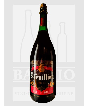 1500 BIRRA ST.FEUILLIEN...