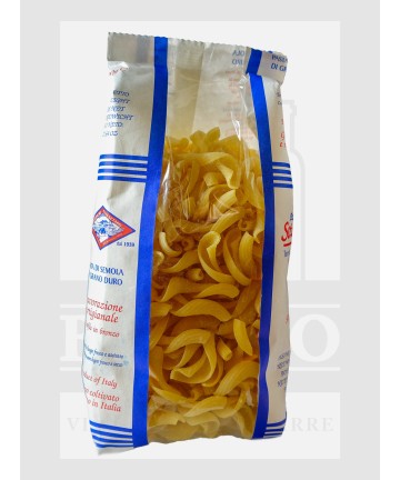 500 GR SETARO FIORENTINI