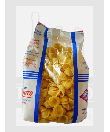 500 GR SETARO ORECCHIETTE