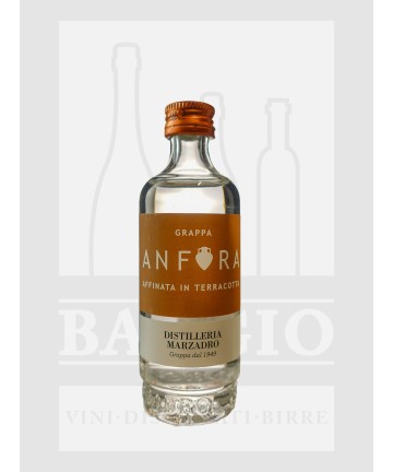 0050 MARZADRO MIGNON GRAPPA...