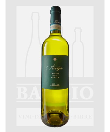 Prunotto Arveja Langhe DOC...