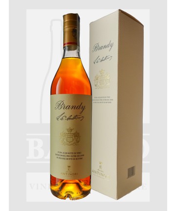 Brandy Antinori Astuccato...