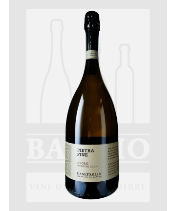 Case Paolin Pietra Fine...