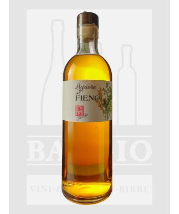 0700 ROSSI D'ASIAGO LIQUORE...