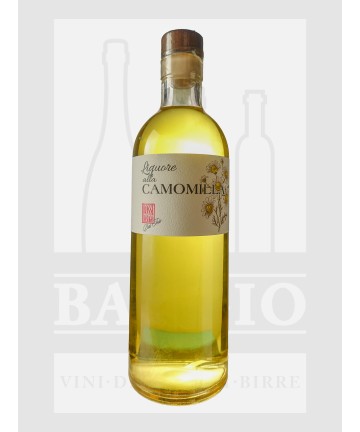 0700 ROSSI D'ASIAGO LIQUORE...