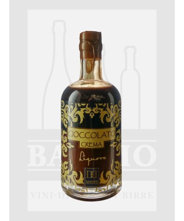 0500 DAIDONE LIQUORE AL...